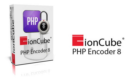 دانلود نرم افزار انکدر ionCube PHP Encoder v8.1.1