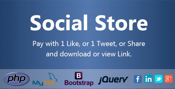 social-store-v1-1
