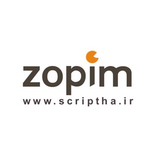 پشتیبانی آنلاین در وردپرس با Zopim Live Chat