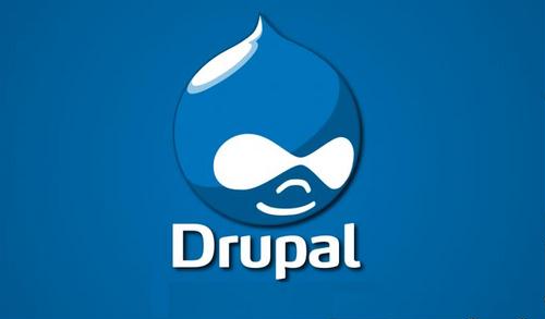 دانلود دروپال فارسی Drupal v7.41