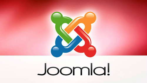 دانلود جوملا فارسی Joomla v3.5.1