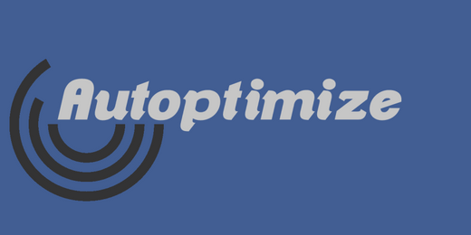 دانلود افزونه افزایش سرعت لود سایت وردپرس Autoptimize