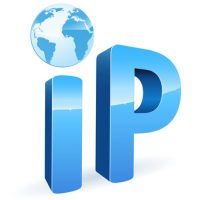 جلوگیری از ذخیره IP در دیدگاه های وردپرس