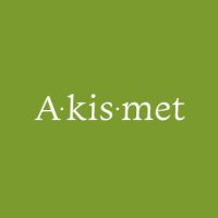 Akismet چیست و چرا باید آنرا فعال کنیم؟