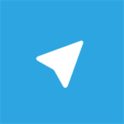 آموزش کامل وصل کردن وردپرس به تلگرام