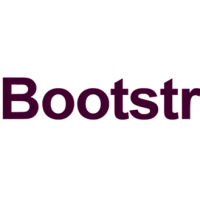 Bootestrap چیست؟