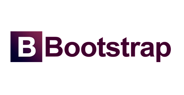 Bootestrap