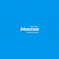 مدیریت htaccess در وردپرس با WP htaccess Control