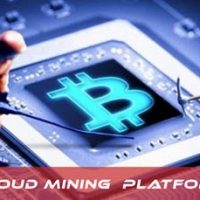 اسکریپت استخراج بیت کوین MINER