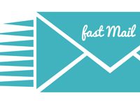 ارسال ایمیل های گروهی در وردپرس با افزونه Mass Email To users