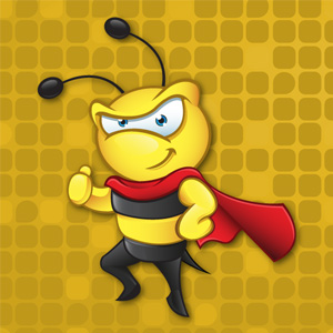 افزونه Antispam Bee